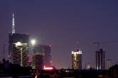 20120526_215000 Skyline notturno.jpg